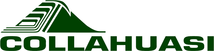 Collahuasi_logo
