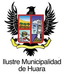 Muni de Huara