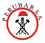 Perubar