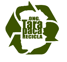 Recicla Tarapaca