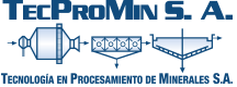TecProMin_logo