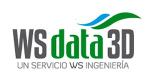 wsdata3d